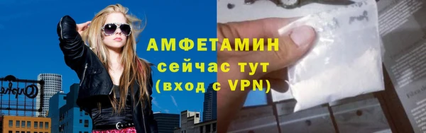 кокс Богородицк