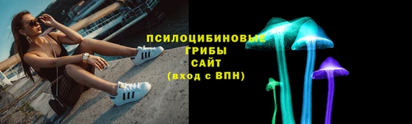 винт Богородск