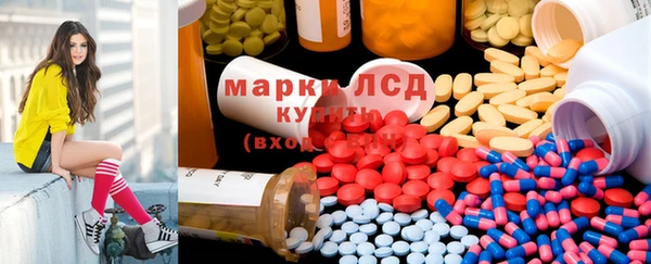 кокс Богородицк