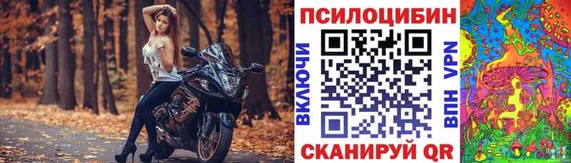 даркнет сайт  Мезень  Галлюциногенные грибы мухоморы 
