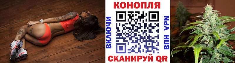 KRAKEN зеркало  что такое наркотик  Мезень  Марихуана LSD WEED 